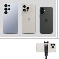 spigen-s541w-bluetooth-selfie-stick-tripod-black-15.jpg