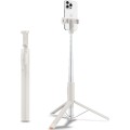 spigen-s541w-bluetooth-selfie-stick-tripod-dunebeige-01.jpg