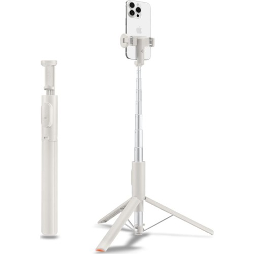 spigen-s541w-bluetooth-selfie-stick-tripod-dunebeige-01.jpg