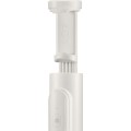 spigen-s541w-bluetooth-selfie-stick-tripod-dunebeige-03.jpg