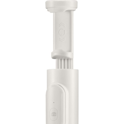 spigen-s541w-bluetooth-selfie-stick-tripod-dunebeige-03.jpg