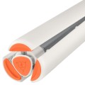 spigen-s541w-bluetooth-selfie-stick-tripod-dunebeige-04.jpg