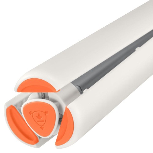 spigen-s541w-bluetooth-selfie-stick-tripod-dunebeige-04.jpg