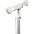spigen-s541w-bluetooth-selfie-stick-tripod-dunebeige-05.jpg