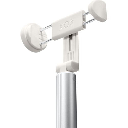 spigen-s541w-bluetooth-selfie-stick-tripod-dunebeige-05.jpg