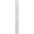 spigen-s541w-bluetooth-selfie-stick-tripod-dunebeige-06.jpg