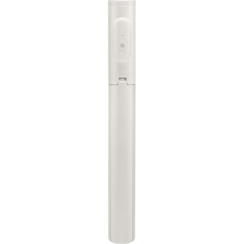spigen-s541w-bluetooth-selfie-stick-tripod-dunebeige-06.jpg