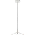 spigen-s541w-bluetooth-selfie-stick-tripod-dunebeige-07.jpg