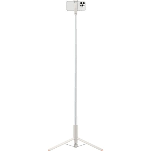spigen-s541w-bluetooth-selfie-stick-tripod-dunebeige-07.jpg