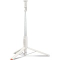 spigen-s541w-bluetooth-selfie-stick-tripod-dunebeige-08.jpg