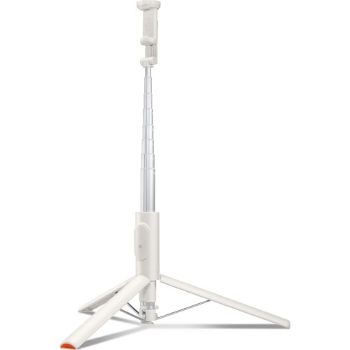 spigen-s541w-bluetooth-selfie-stick-tripod-dunebeige-08.jpg