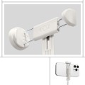 spigen-s541w-bluetooth-selfie-stick-tripod-dunebeige-09.jpg
