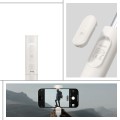 spigen-s541w-bluetooth-selfie-stick-tripod-dunebeige-11.jpg