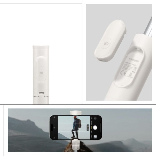spigen-s541w-bluetooth-selfie-stick-tripod-dunebeige-11.jpg
