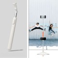 spigen-s541w-bluetooth-selfie-stick-tripod-dunebeige-12.jpg