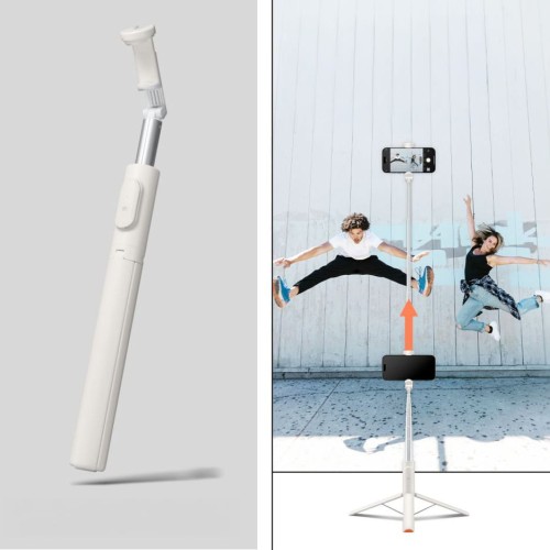 spigen-s541w-bluetooth-selfie-stick-tripod-dunebeige-12.jpg