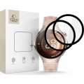 tech-protect-huawei-watch-5-46mm-czarna-ramka-01.jpg