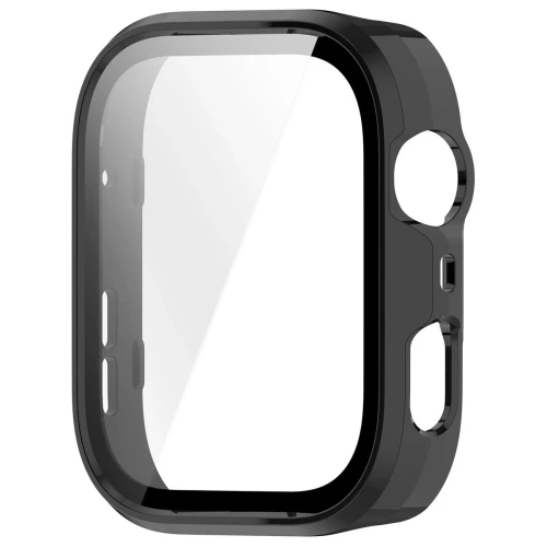 bizon-case-glass-set-huawei-watch-fit-4-pro-black-03.webp