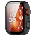 bizon-case-glass-set-huawei-watch-fit-4-pro-black-05.webp