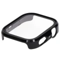 bizon-case-glass-set-huawei-watch-fit-4-pro-black-06.webp