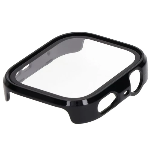 bizon-case-glass-set-huawei-watch-fit-4-pro-black-06.webp