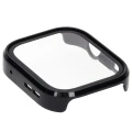 bizon-case-glass-set-huawei-watch-fit-4-pro-black-07.webp