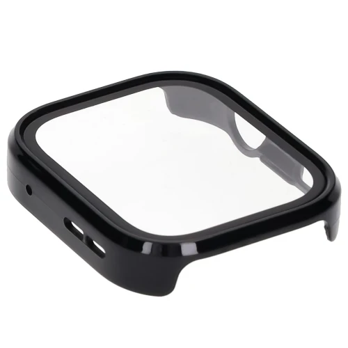 bizon-case-glass-set-huawei-watch-fit-4-pro-black-07.webp