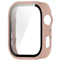 bizon-case-glass-set-huawei-watch-fit-4-pro-pink-03.webp