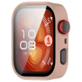 bizon-case-glass-set-huawei-watch-fit-4-pro-pink-05.webp