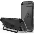 tech-protect-flexair-nintenco-switch-2-clear-01.jpg