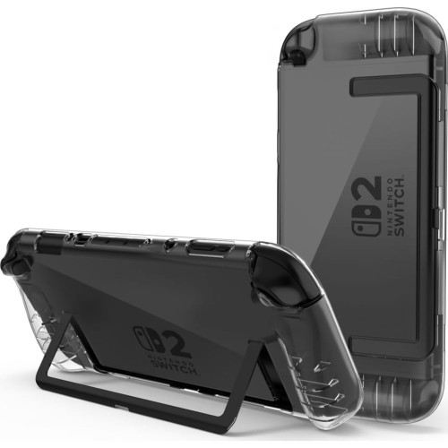 tech-protect-flexair-nintenco-switch-2-clear-01.jpg