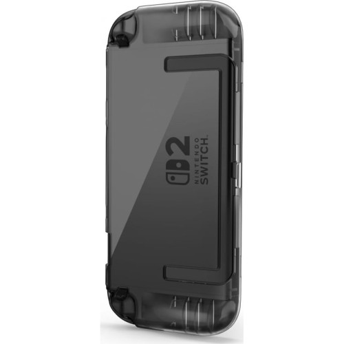 tech-protect-flexair-nintenco-switch-2-clear-02.jpg