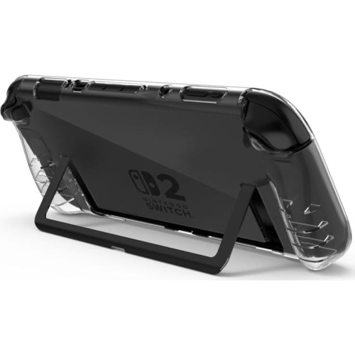 tech-protect-flexair-nintenco-switch-2-clear-03.jpg