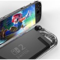 tech-protect-flexair-nintenco-switch-2-clear-04.jpg