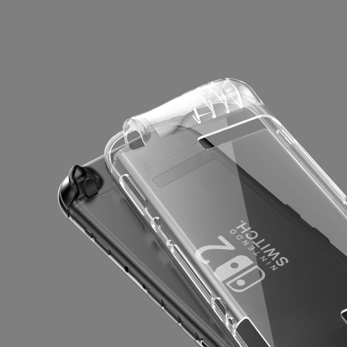 tech-protect-flexair-nintenco-switch-2-clear-05.jpg