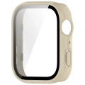 bizon-case-glass-set-huawei-watch-fit-4-beige-03.webp