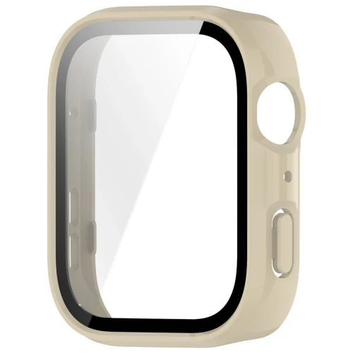bizon-case-glass-set-huawei-watch-fit-4-beige-03.webp