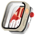 bizon-case-glass-set-huawei-watch-fit-4-beige-04.webp