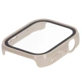 bizon-case-glass-set-huawei-watch-fit-4-beige-06.webp