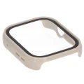bizon-case-glass-set-huawei-watch-fit-4-beige-07.webp
