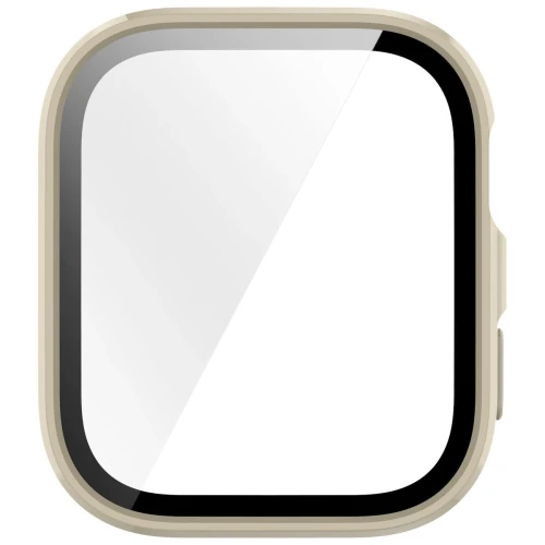 bizon-case-glass-set-huawei-watch-fit-4-beige-08.webp