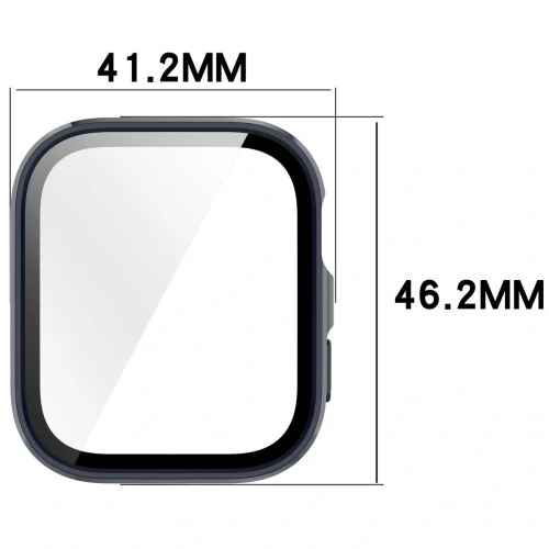 bizon-case-glass-set-huawei-watch-fit-4-blue-02.webp