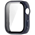 bizon-case-glass-set-huawei-watch-fit-4-blue-03.webp