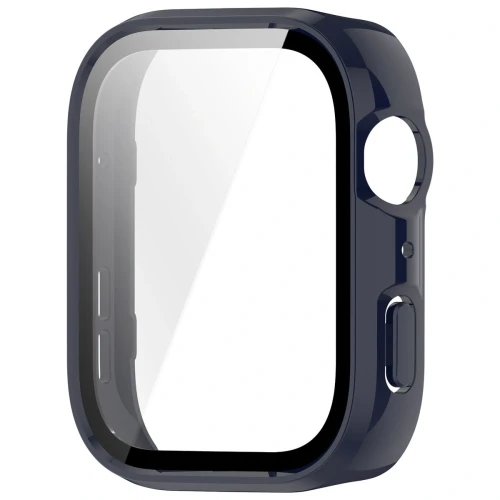bizon-case-glass-set-huawei-watch-fit-4-blue-03.webp