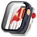 bizon-case-glass-set-huawei-watch-fit-4-blue-04.webp