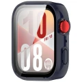bizon-case-glass-set-huawei-watch-fit-4-blue-05.webp