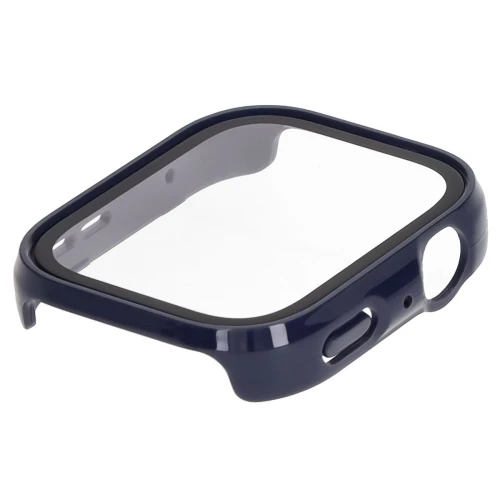 bizon-case-glass-set-huawei-watch-fit-4-blue-06.webp