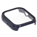 bizon-case-glass-set-huawei-watch-fit-4-blue-07.webp