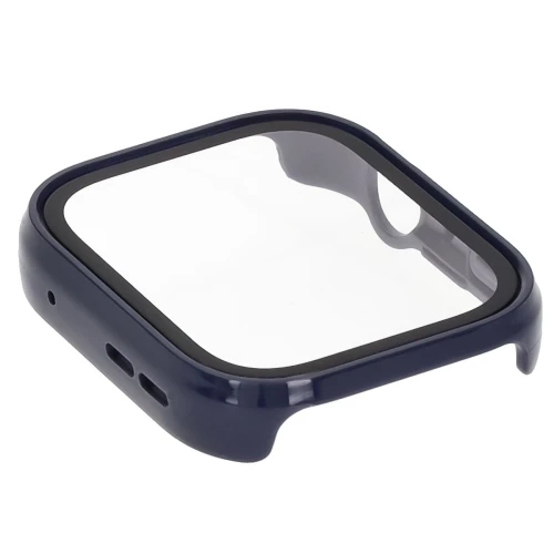 bizon-case-glass-set-huawei-watch-fit-4-blue-07.webp