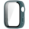 bizon-case-glass-set-huawei-watch-fit-4-green-03.webp